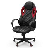 Кресло офисное CX1539H 