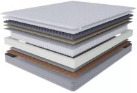 Матрас Престиж-Королевский 1400*2000