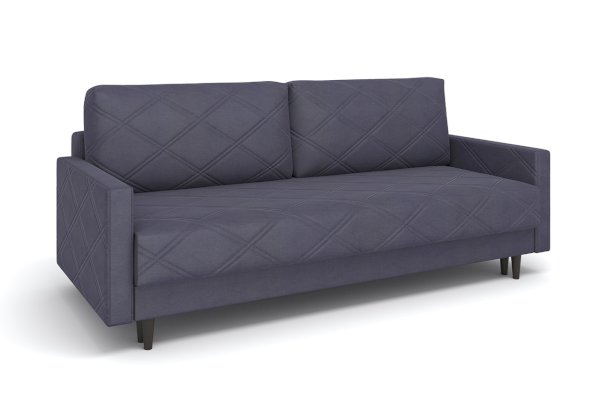 Диван "Лондон" НПБ Lounge 14