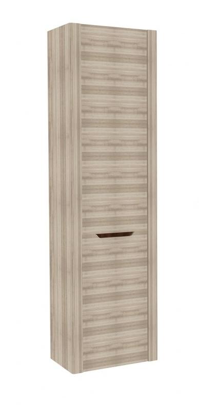 Афина Мод.А 12 Шкаф д/од. и белья