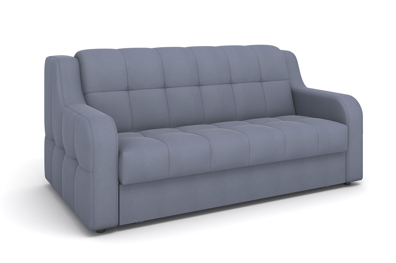 Диван &quot;Прато&quot; 155 Prince 11 