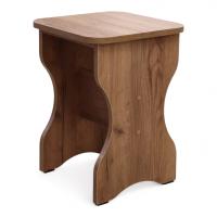 Табурет БН-200 Дуб Крафт