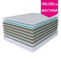 Матрас Тропикана - Вита 1800*2000