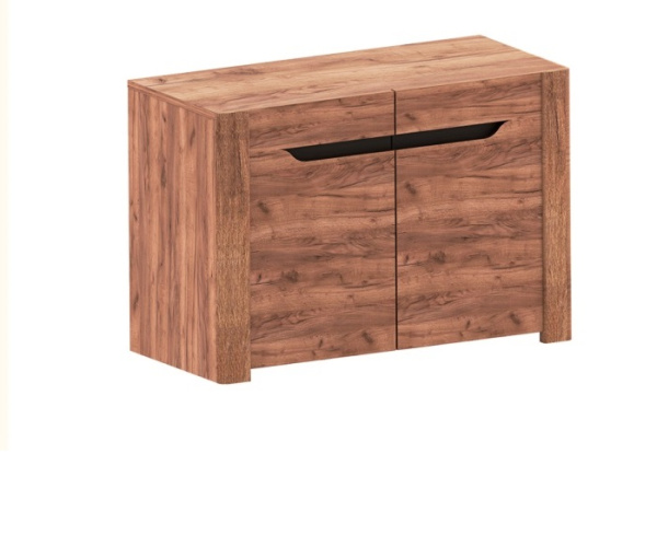 Афина Мод.А16в Тумба