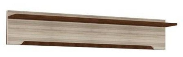 Афина Мод.А 19а  Полка