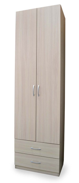 Шкаф для  одежды БН-196 А