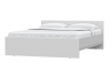 STERN Кровать 160х200 Белый