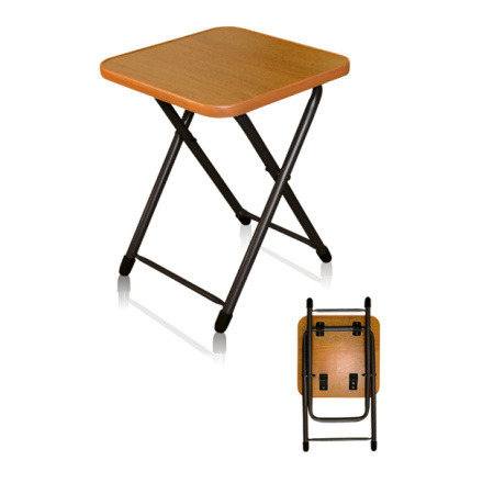 Стул Турист