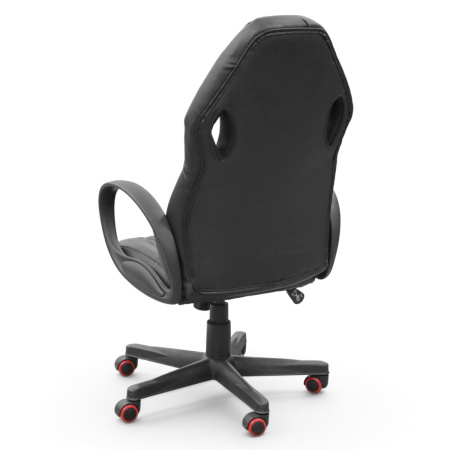 Кресло офисное CX1539H 