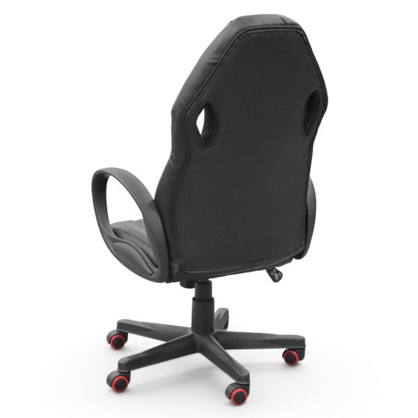 Кресло офисное CX1539H 