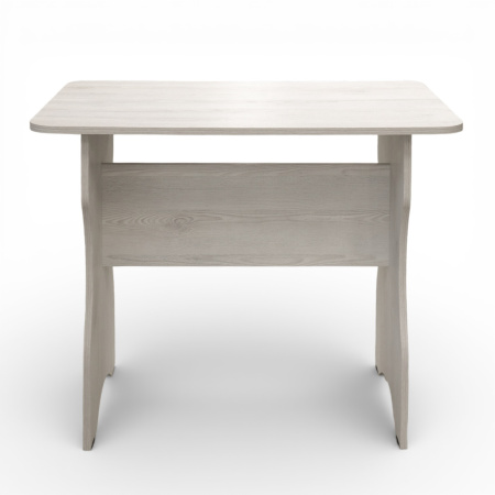 Стол кухонный БН-118П, Сосна лофт