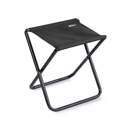 Стул походный