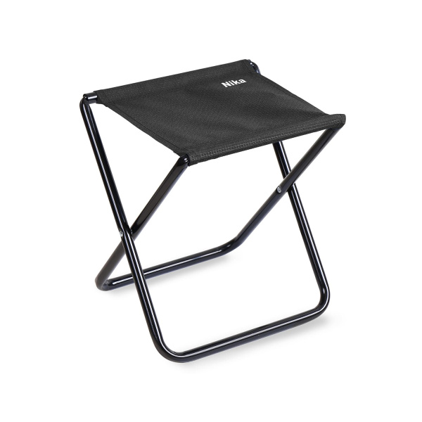 Стул походный