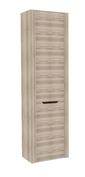 Афина Мод.А 12 Шкаф д/од. и белья