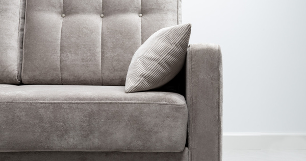 Диван угловой Арно Арт ТД 563