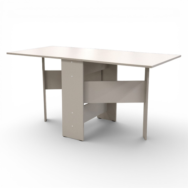 Стол- книга БН-204 Кашемир, 150*70 