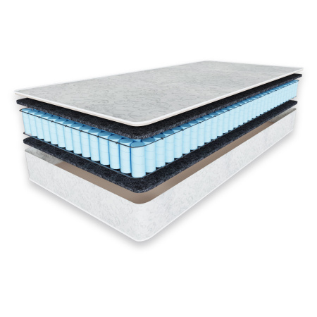 Матрас Комфорт 2Н 900*2000 