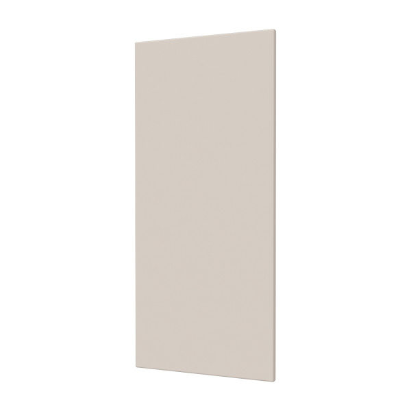 Фасад КАШЕМИР 300 Высота 900