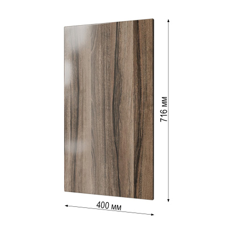 Фасад ИМПЕРИАЛ 400