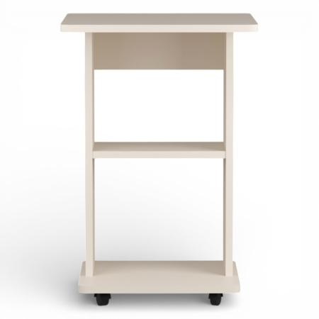 Стол журнальный БН-217 Кашемир