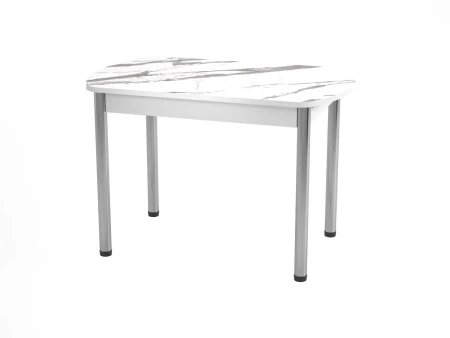 Стол Фаворит 