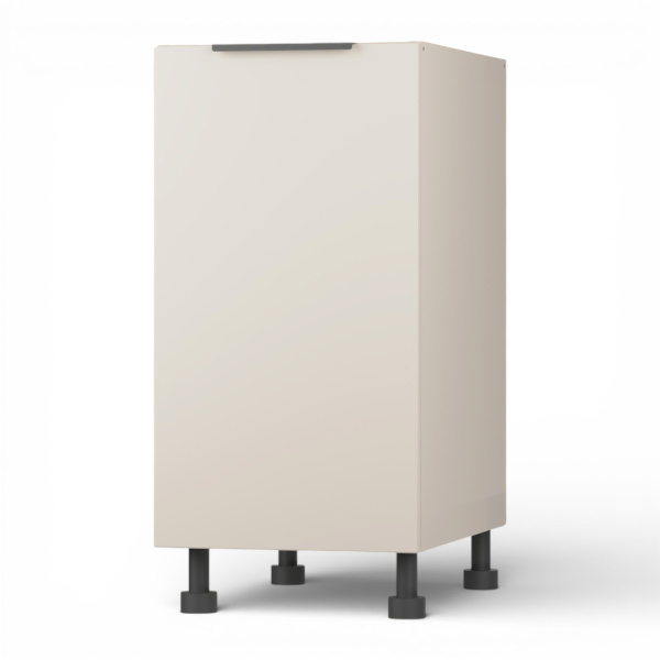 Виго  Стол 1-но дверный 400