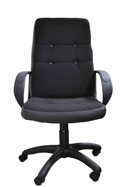 Кресло Джем