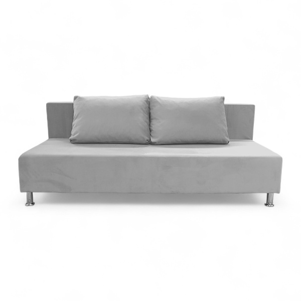 Диван "Пескара" СТОК 