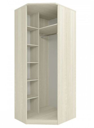 Шкаф угловой Диана