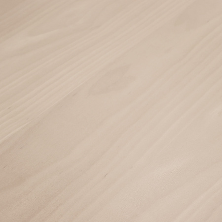 Стол TVE-6745BBH, beech wood, Milky White Beech