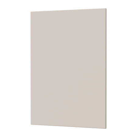 Фасад КАШЕМИР 500