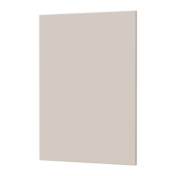 Фасад КАШЕМИР 500