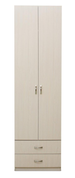 Шкаф для  одежды БН-196 А