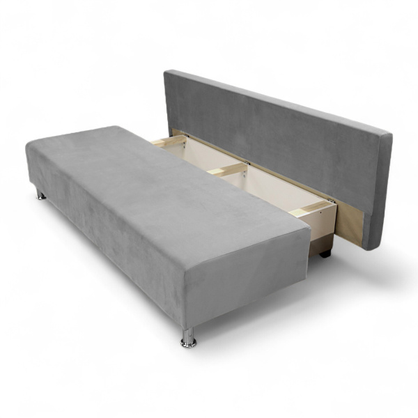 Диван "Пескара" СТОК 