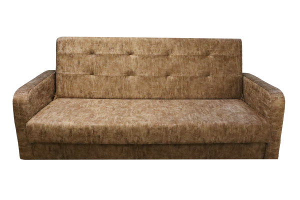 Диван-кровать "Лидер 3" 1549 С - 9