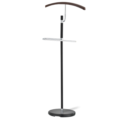 Вешалка  SHT-SUR8