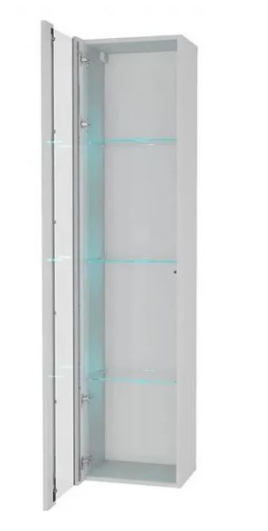 Шкаф навесной POINT ТИП-41 