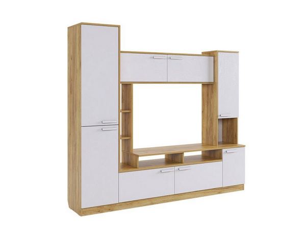 Стенка для гостиной Токио