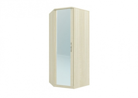 Шкаф угловой Диана