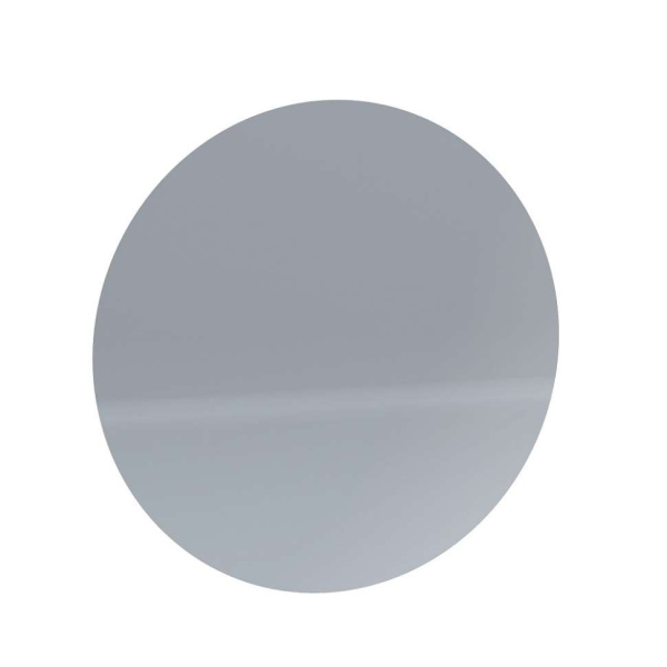 Зеркало Джуна