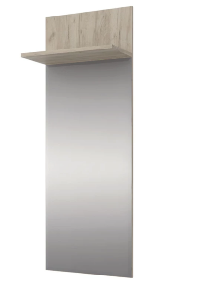 Альянс 435.16 Зеркало 